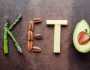 تعرف على حمية الكيتو اليابانية وفوائدها بعد سن 50 المرأة والمنوعات