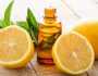 7 استخدامات مختلفة لزيت الليمون العطري.. منها تعزيز النوم المرأة والمنوعات