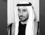 رئيس الإمارات ينعي شقيقه الشيخ سعيد بن زايد وإعلان الحداد وتنكيس الأعلام 3 أيام