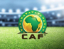 الكاف يحدد فترة تسجيل اللاعبين قبل انطلاق المنافسات الإفريقية