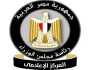 الحكومة: لا صحة لعجز الموارد المالية اللازمة لنقل الموظفين للوزارات بالعاصمة الجديدة