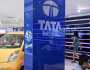 «تاتا» الهندية تعتزم إنشاء مصنع لإنتاج بطاريات السيارات الكهربائية في بريطانيا سيارات