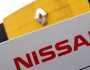 'نيسان' و 'رينو' تعيدان خطة شراكتهما خلال أيام سيارات