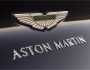 تراجع خسائر أستون مارتن خلال النصف الأول من 2023 سيارات