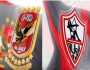 إجراء جديد بشأن نقل مباراة الأهلي والزمالك في الدوري