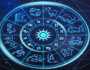 حظك اليوم وتوقعات الأبراج 2-8: انفراجة مالية لهذا البرج.. وتحذيرات لهؤلاء لايف ستايل