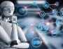 تكنولوجيا صدقت النبوءات.. الذكاء الاصطناعي يطرد البشر من وظائفهم