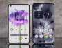 تكنولوجيا تريند جوجل.. هاتف Nothing Phone2 بإمكانات مذهلة وسعر أقل من آيفون وسامسونج