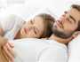 هذا ما يحدث لـ جسم الرجل والمرأة عند ممارسة العلاقة الحميمة لايف ستايل