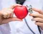 4 نصائح ذهبية للحفاظ على صحة القلب.. تعرف عليها لايف ستايل