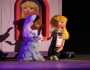 فنون اليوم.. عرض مسرحية 'عروستي' على مسرح القاهرة للعرائس