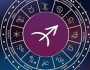 حظوظ وانفراجات لمواليد هذه الأبراج في الأسبوع الأول من أغسطس لايف ستايل