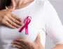 8 فئات أكثر عرضة لخطر الإصابة بسرطان الثدي لايف ستايل