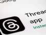 تكنولوجيا ثريدز.. مزايا جديدة لقاتل تويتر