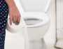انتبه.. 5 مشكلات صحية يمكنك التقاطها من المرحاض لايف ستايل
