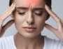 لهذه الأسباب.. لا تتجاهل الصداع لايف ستايل