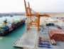 اقتصاد الموانئ العراقية تحقق قرابة 500 مليار دينار إيرادات مالية خلال النصف الأول من 2023