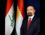 وزير كوردستاني يشكر واشنطن ويُسمع الرئيس العراقي 'شعراً جاهلياً'