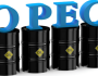 اقتصاد احصاء.. معدل سعر نفط أوبك تجاوز 79 دولاراً عام 2022