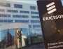 اقتصاد 'إريكسون' السويدية للاتصالات تتحرى بشأن تعليق ترخيص عملها بالعراق
