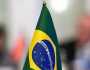 روسيا اليوم : وزير خارجية البرازيل: دول عديدة ترغب في الانضمام إلى خطتنا حول أوكرانيا