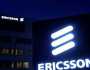 العراق.. هيئة الإعلام والاتصالات تعلق ترخيص شركة إريكسون السويدية للاتصالات