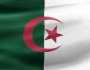 الجزائر تدين 'محاولة الانقلاب' في النيجر