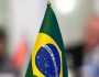 روسيا اليوم : المحكمة العليا البرازيلية ترفض تسليم مواطن روسي للولايات المتحدة