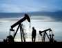 اقتصاد النفط يتراجع رغم تراجع الإمدادات وتعهد الصين بدعم الاقتصاد