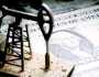 اقتصاد عالمياً.. النفط يرتفع مع تراجع الدولار