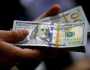 لأكثر من 150 الفاً.. ارتفاع أسعار الدولار في بغداد مع اغلاق البورصة
