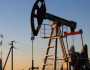 اقتصاد أسعار النفط تلامس 85 دولار للبرميل
