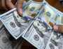 اقتصاد انخفاض ملحوظ في سعر صرف الدولار في تعاملات اليوم