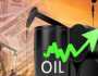 اقتصاد النفط يتجه لتحقيق أكبر مكاسب شهرية وبرنت عند 84 دولاراً