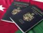 ترتيب الجواز الأردني عالميا وعربيا