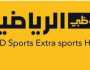 تردد قناة ad sport 1 hd ابو ظبي .. الناقلة لمباراة الريال وبرشلونة اليوم أخيرة