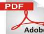 تنزيل نتائج الثالث متوسط 2023 الدور الأول pdf بغداد أخيرة