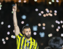 بث مباشر الاتحاد ضد الترجي التونسي الان .. رابط مشاهدة مباراة الاتحاد السعودي تويتر مجاناً أخيرة