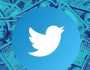 تويتر تبدأ دفع حصة منتجي المحتوى أصحاب الحسابات الموثقة من إيرادات الإعلانات
