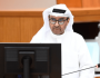 وزير المالية الكويتي: يؤسفني القول إن رؤية الكويت 2030 لم ينفذ منها أي شئ