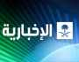 قناة سعودية : سيتم إشهار مكون سياسي لأبناء عدن