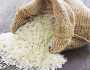 أسعار الأرز سترتفع فرض حظر تصدير الأرز