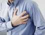 كيف يتم تشخيص الذبحة الصدرية؟