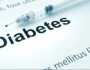 الكشف عن علاج جديد لمرضى السكري من النوع الأول