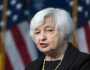 وزيرة الخزانة الأمريكية لا تستبعد وقوع ركود اقتصادي في البلاد بسبب التضخم
