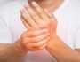 7 نصائح للحد من التهاب المفاصل