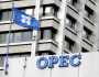 أخبار مباشر أوبك تؤكد استعدادها للعب دور رئيسي في توفير الطاقة للعالم وتقليل الانبعاثات