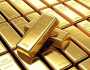أخبار مباشر أسعار الذهب ترتفع عالميًا وسط توقعات برفع أسعار الفائدة