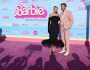 يورونيوز : عرض فيلم 'باربي' في الفلبين بات ممكنًا.. لكن بشروط