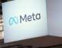 يورونيوز : 'ميتا' تتيح نموذجها للذكاء الاصطناعي على نطاق واسع